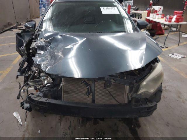 Toyota Corolla S Plus Image 6