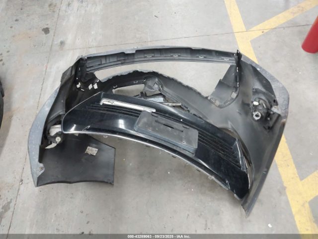 Toyota Corolla S Plus Image 12