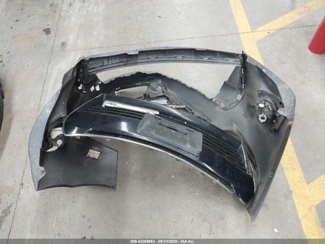 Toyota Corolla S Plus Image 12