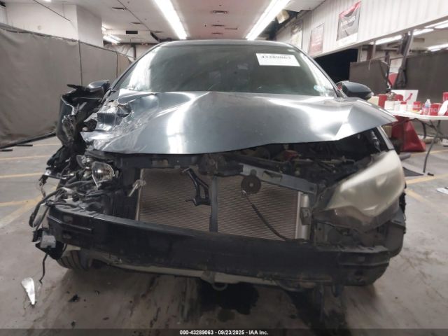 Toyota Corolla S Plus Image 14