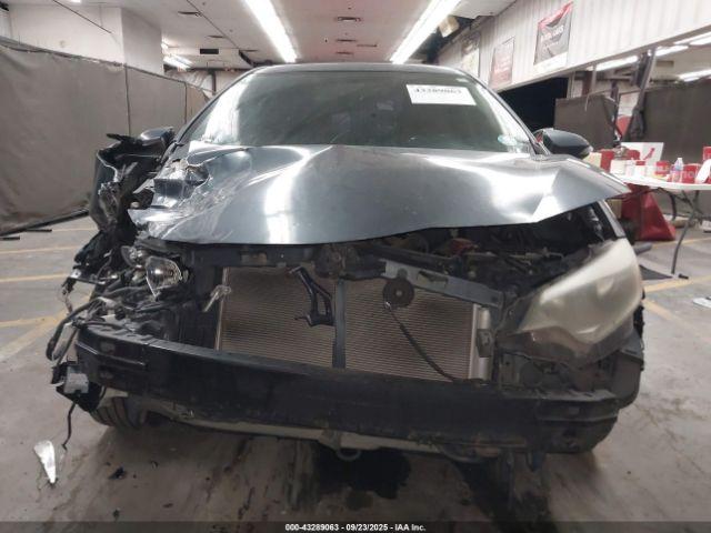 Toyota Corolla S Plus Image 14