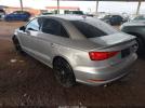 Audi A3 1.8t Premium Image 10