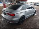 Audi A3 1.8t Premium Image 2