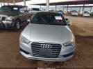 Audi A3 1.8t Premium Image 5