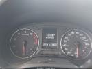 Audi A3 1.8t Premium Image 11