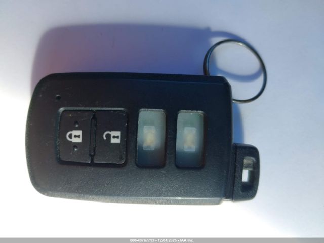 Toyota Highlander Limited V6 Image 12