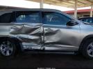Toyota Highlander Limited V6 Image 8