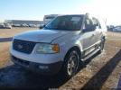 Ford Expedition Xlt Image 6
