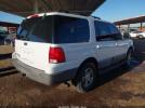 Ford Expedition Xlt Image 3