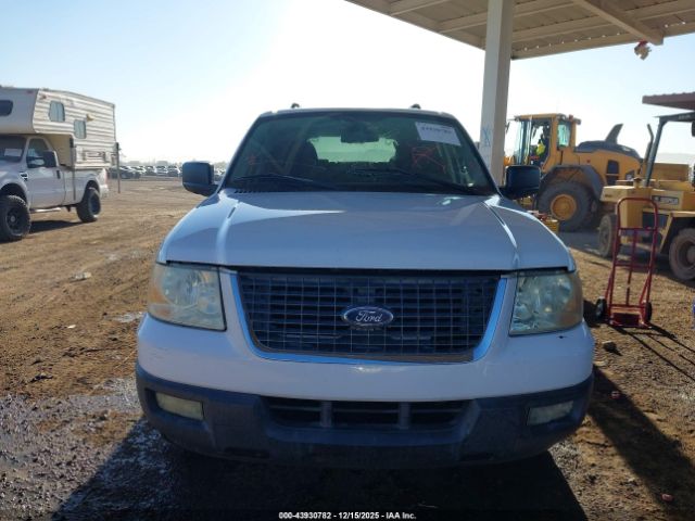 Ford Expedition Xlt Image 5