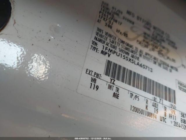 Ford Expedition Xlt Image 7