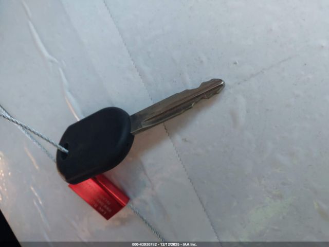 Ford Expedition Xlt Image 9