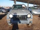 Jeep Liberty Sport Image 9