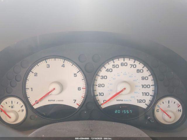 Jeep Liberty Sport Image 6