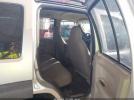 Jeep Liberty Sport Image 4
