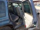 Ford Explorer Image 8