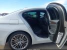 BMW 5 Series Image 9