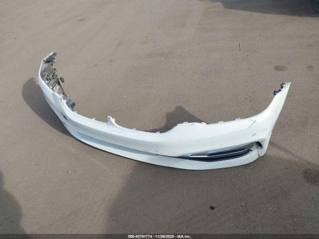 BMW 5 Series Image 17