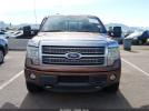 Ford F-150 Platinum Image 9