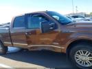 Ford F-150 Platinum Image 10