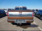 Ford F-150 Platinum Image 7