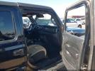 Jeep Wrangler Sport S 4x4 Image 6
