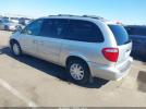 Chrysler Town & Country Touring Image 2