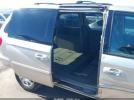 Chrysler Town & Country Touring Image 14