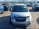 Chrysler Town & Country Touring Image 7