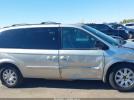 Chrysler Town & Country Touring Image 5