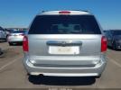 Chrysler Town & Country Touring Image 11