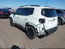 Jeep Renegade Altitude Fwd Image 11
