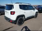 Jeep Renegade Altitude Fwd Image 8