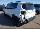 Jeep Renegade Altitude Fwd Image 4