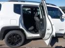 Jeep Renegade Altitude Fwd Image 5
