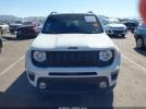 Jeep Renegade Altitude Fwd Image 6