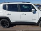 Jeep Renegade Altitude Fwd Image 16