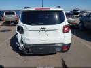 Jeep Renegade Altitude Fwd Image 15