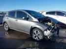 Nissan LEAF Sl Image 1