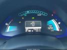 Nissan LEAF Sl Image 19