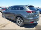 Mazda Cx Grand Touring Image 14