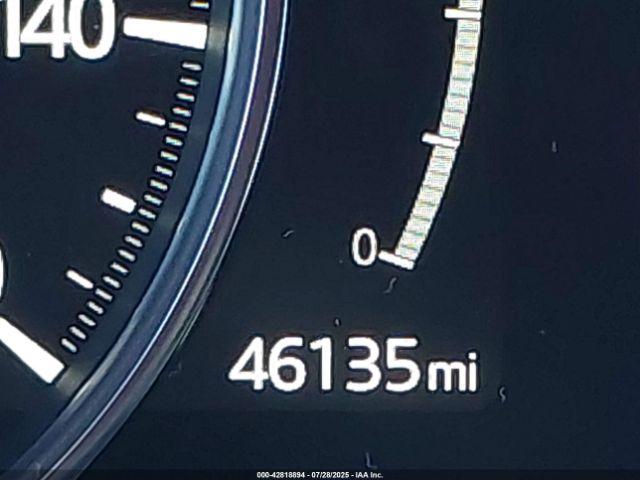 Mazda Cx Grand Touring Image 10