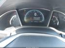 Honda Civic Ex-l Image 11