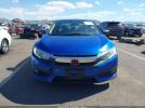 Honda Civic Ex-l Image 10
