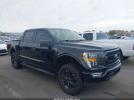 Ford F-150 Xlt Image 1