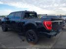 Ford F-150 Xlt Image 7