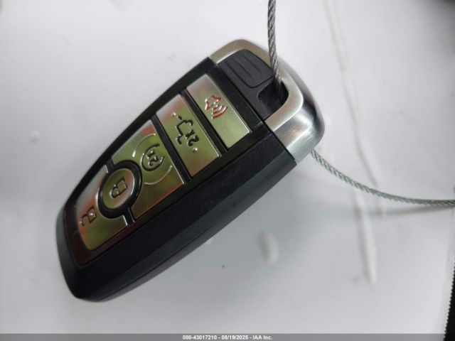 Ford F-150 Xlt Image 11