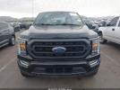Ford F-150 Xlt Image 13