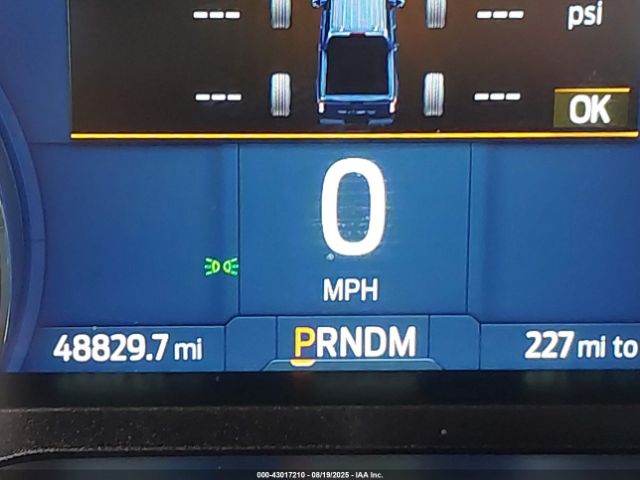 Ford F-150 Xlt Image 4