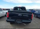 Ford F-150 Xlt Image 5